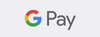 payment_icon_5