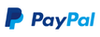 payment_icon_3
