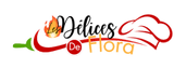 Les Delices de Flora